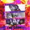 Inferno (feat. Wreckzz Teckzz & Capital K) - Ljhuncho lyrics