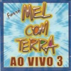 Forró Mel Com Terra (Ao Vivo 3) [Ao Vivo], 2003