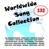 Worldwide Song Collection vol. 132, 2020