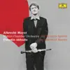 Stream & download In Search of Mozart (Auf Mozarts Spuren)