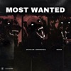 Most Wanted - Single