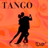 Tango - Single