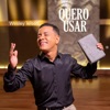 Quero Usar - Single