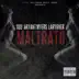 Maltrato (feat. Bryant Myers & Larry Over) song reviews