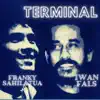 Terminal - Single album lyrics, reviews, download