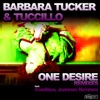 One Desire (Remixes) - Single