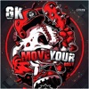 Move Your Body - Single