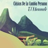 Clásicos de la Cumbia Peruana - el Maremoto