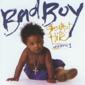 Bad Boy Greatest Hits Volume 1 - Only You