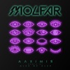 MOLFAR - Алхімія (Alex ne Alex Remix)