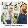 Finding You (Original Motion Picture Soundtrack), 2021