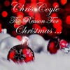The Reason for Christmas... - EP