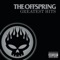The Kids Aren't Alright (Full Mix) - The Offspring lyrics