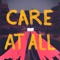 Care At All artwork
