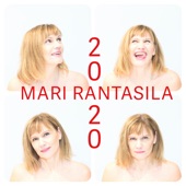 Mari Rantasila 2020 artwork