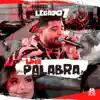 Una Palabra - Single album lyrics, reviews, download