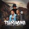 Tsukuyuka (feat. Freddy K & Sje Konka) - TK Shapa Munne lyrics