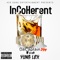 Incoherent (feat. Yung Lex) - DaCaptain239 lyrics