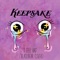 I Feel Bad - Keepsake lyrics