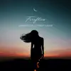 Fireflies (Acoustic) - Single album lyrics, reviews, download