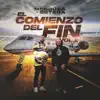 Mendoza & Ortega: El Comienzo del Fin, Vol. 2 - EP album lyrics, reviews, download