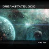 Dreamstate Logic - Aeons Ago