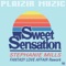 Sweet Sensation (Fantasy Love Affair Rework) - Stephanie Mills lyrics