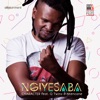 Ngiyesaba (feat. Q Twins & Ntencane) - Single