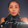 Karan Jegny - Single, 2019