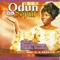 Odun Nlo Sopin artwork