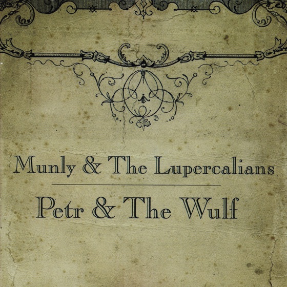 Cover artwork for Duk