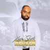 Heaven (feat. Taj) - Single