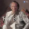 The Very Best of Ravi Shankar (Remastered) album lyrics, reviews, download