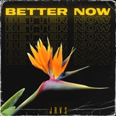 Better Now artwork