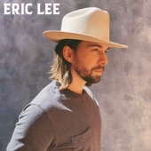 Eric Lee - Same Dirt Road