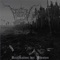 Realisation der illusion - Agasch lyrics