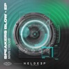 Speakers Blow - EP