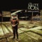 Sonic Boom - The Mute Gods lyrics