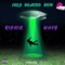 Hope in the Coupe (feat. Q'Nasty) - Cold hearted rich lyrics