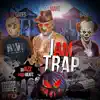I Am Trap 40.1 (Halloween 2019 Edition) album lyrics, reviews, download