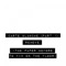 J'ai le swing dans la plume (feat. James Delleck) - Remove lyrics