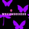 Makomborero (feat. Detox) - Single album lyrics, reviews, download