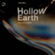 HOLLOW EARTH cover art