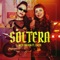 Soltera (feat. Cazzu) - Single