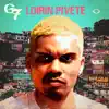 Stream & download Loirin Pivete - Single