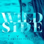 Wild Side artwork