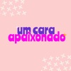 Foi Pá Pum by Simone & Simaria iTunes Track 38