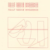 Innocence artwork