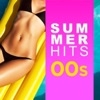 Gorillaz - Feel Good Inc