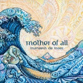 Mother of All (432hz Remaster) artwork